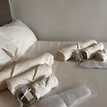 Porta Maggiore Room