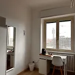Porta Maggiore Room